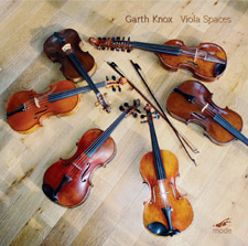 photo of cd cover
